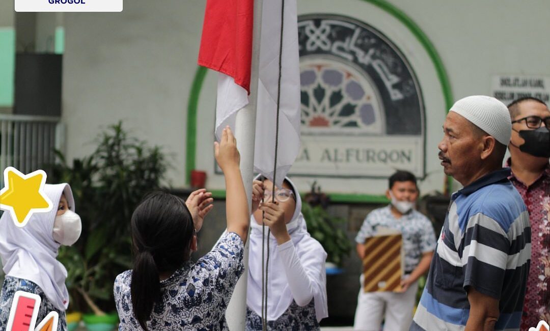 Snapins.ai_310818993_1271220833667194_3447333042169346606_n_1080