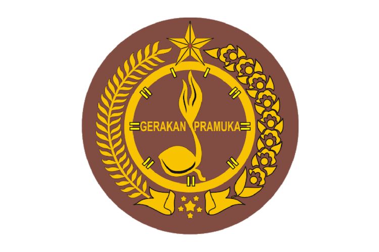 5f1c259452554