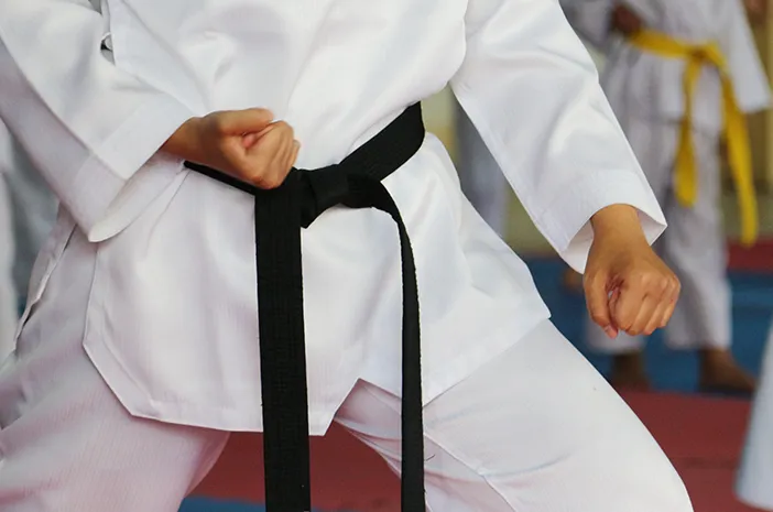 Mengenal-Olahraga-Taekwondo-Teknik-Dasar-dan-Tingkatan-Sabuk.jpg