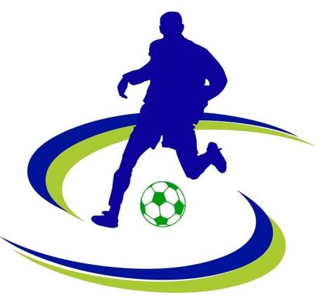 fUTSAL