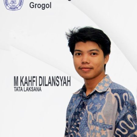 IMG-20250417-WA0008