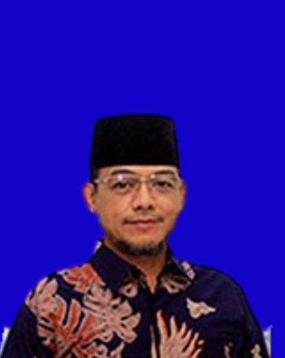 Konten Instagram Developer Aplikasi Profesional Gradasi Kuning (4 x 6 cm) (5)